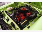 Thumbnail Photo 35 for 1970 Dodge Coronet Super Bee